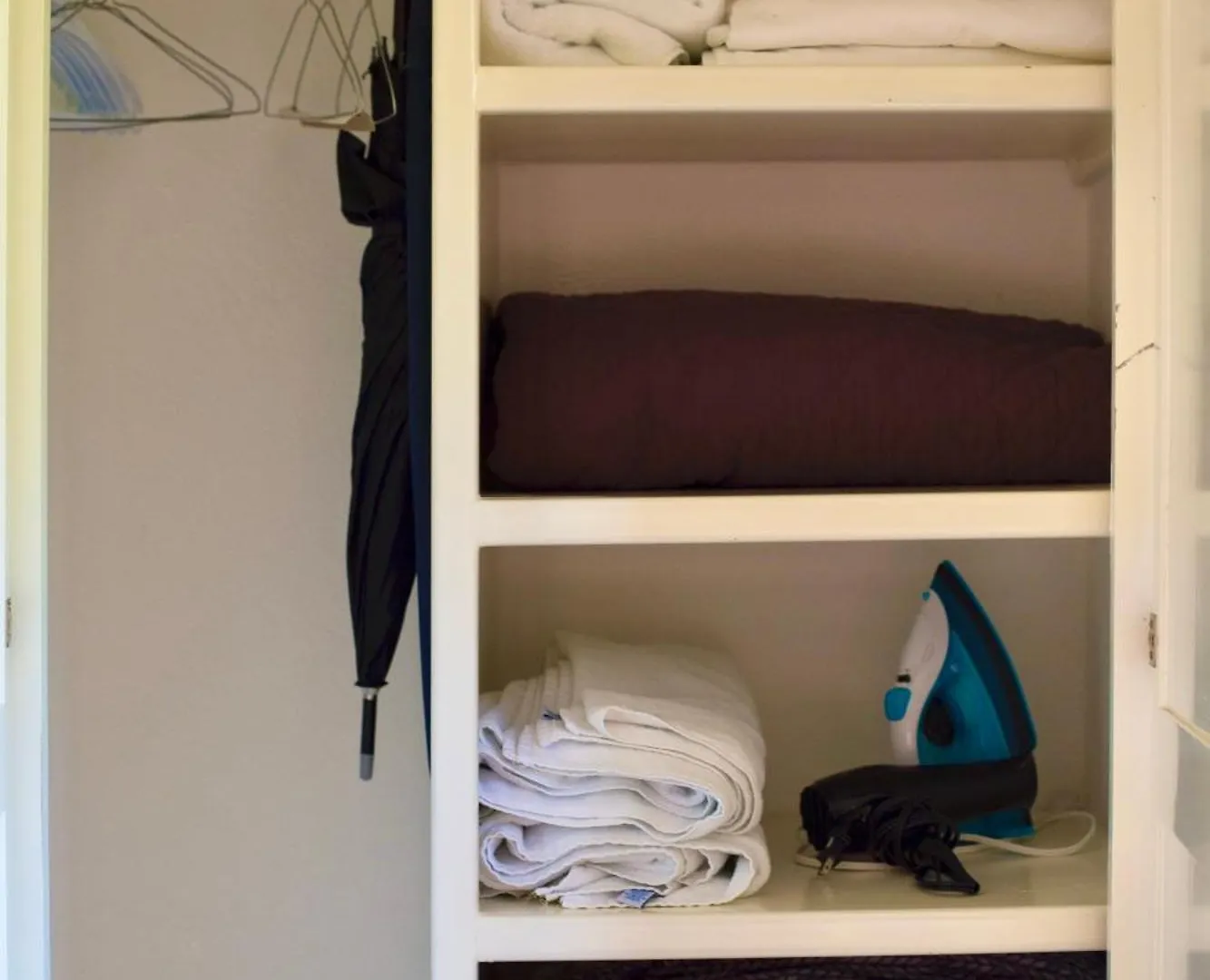 קנקון Loft With Pool - A Few Steps From The Beach!